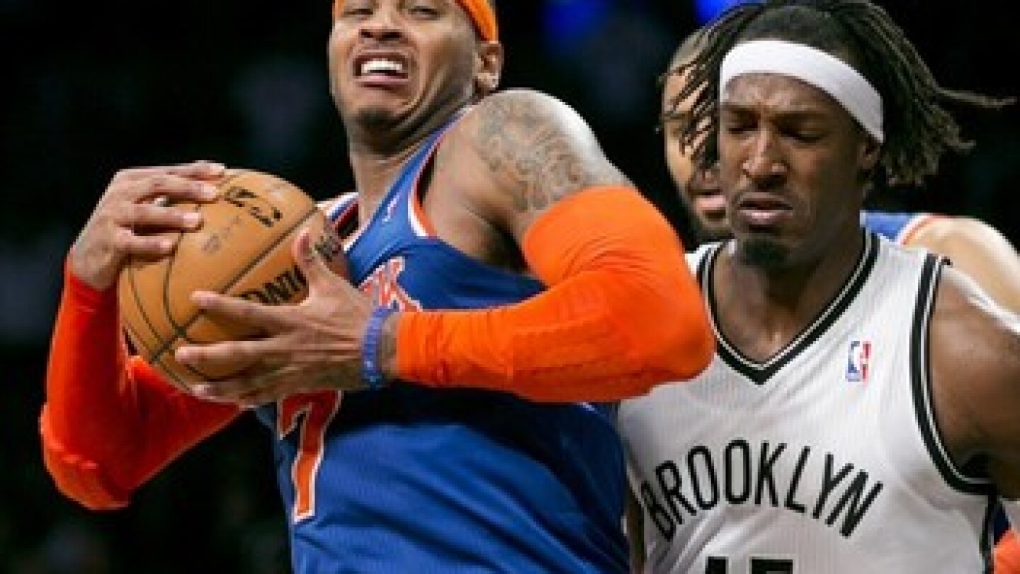 Big and tall nba online jerseys australia